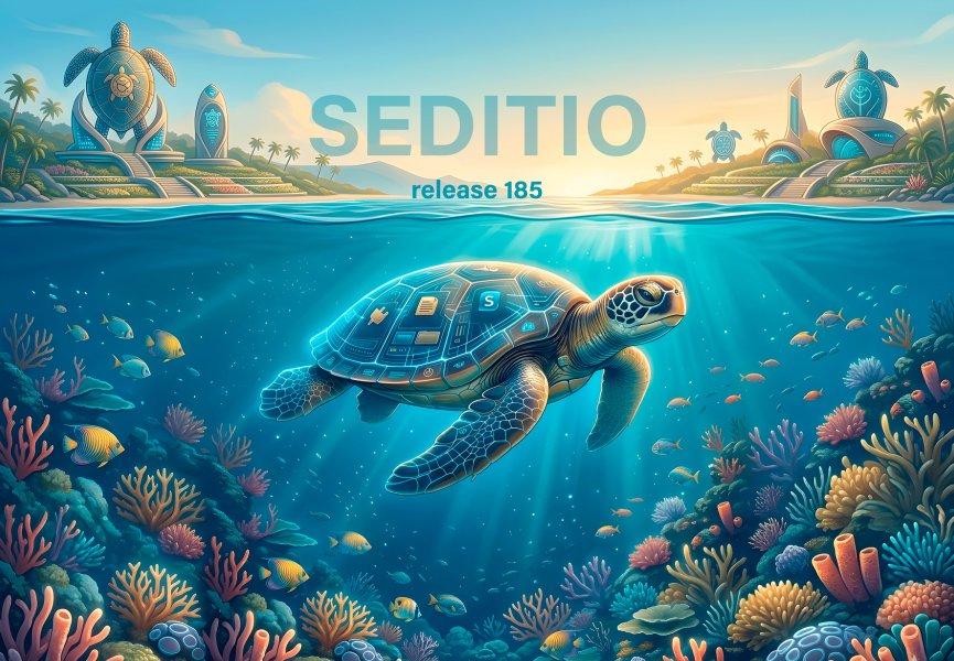Seditio 185